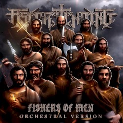 Fishers of Men