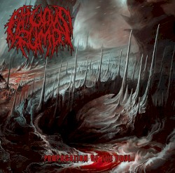 Propagation of the Foul