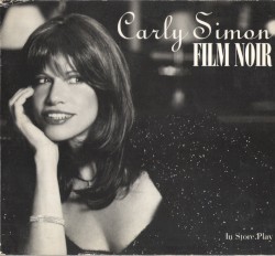 Film Noir