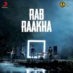 Rab Raakha