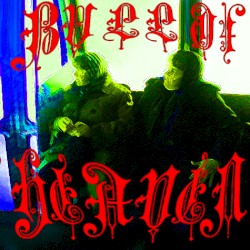 164: Regrets Take the Place of Dreams