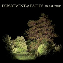 In Ear Park