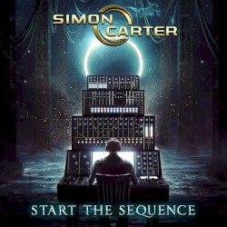 Start The Sequence