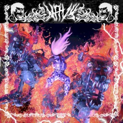 15 Minutes of Flame: INFERNO