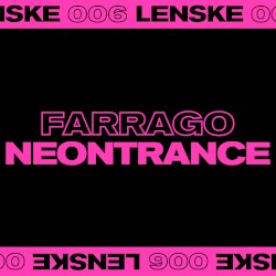 Neontrance EP