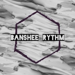 Banshee Rhythm