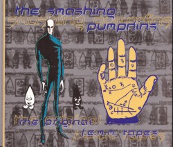 The Original F.E.M.M. Tapes