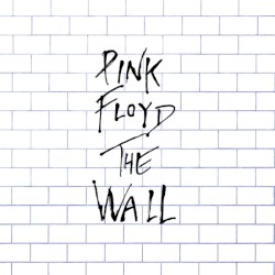 The Wall