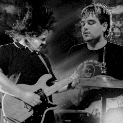 En vivo desde la capital