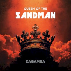 Queen of the Sandman
