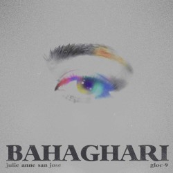 Bahaghari