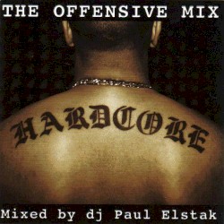 The Offensive Mix