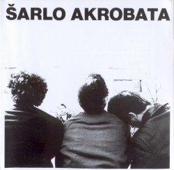 Bistriji ili tuplji čovek biva kad...