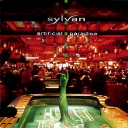 Artificial Paradise