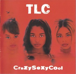 CrazySexyCool