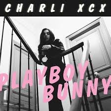 Playboy Bunny