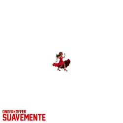 Suavemente (Onderkoffer Remix)