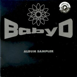 Album Sampler