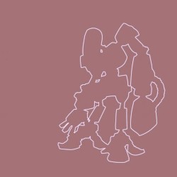 Bear Crunk / Crispy Crisp