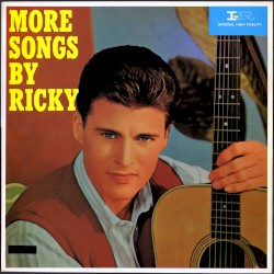 More Songs By Ricky
