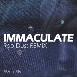 Immaculate