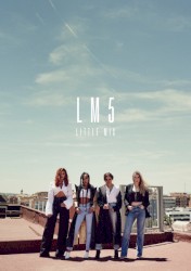 LM5 (Super Deluxe Edition)