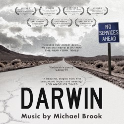 Darwin