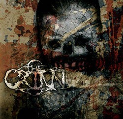 The Crinn