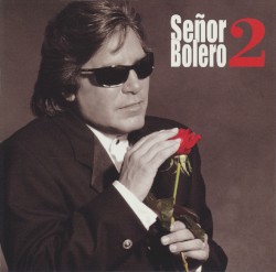 Señor Bolero 2