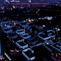 Networking in Purgatory