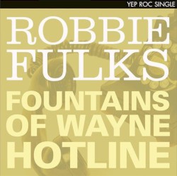 Fountains of Wayne Hotline