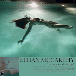 Beauty in all things