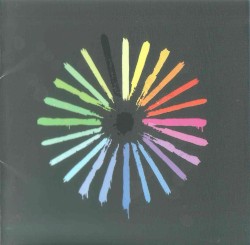 An Hour Before It’s Dark