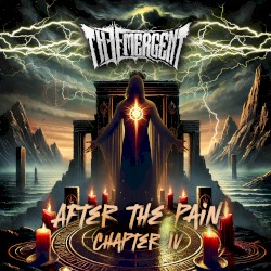 After the Pain: Chapter IV
