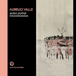 Acme Power Transmission