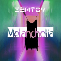Melancholia