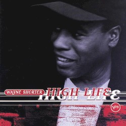 High Life