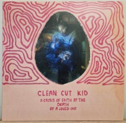 A Crisis Of Faith At The Death Of A Loved One