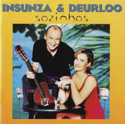 Sozinhos