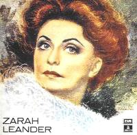 Svenska sångfavoriter