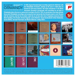 The RCA Victor Recordings 1935-1942