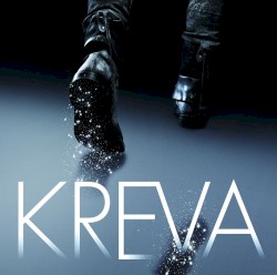 KILA KILA / Tan-Kyu-Shin