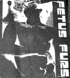 Anything but the Girl