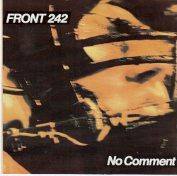 No Comment