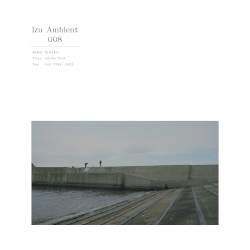 Izu Ambient 008