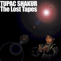 The Lost Tapes