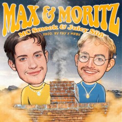 Max & Moritz