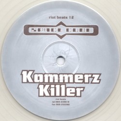 Kommerz Killer / Big Bam Bam