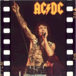 1979-10-16: Living in the Hell: Towson, MD, USA