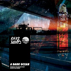A Dark Ocean